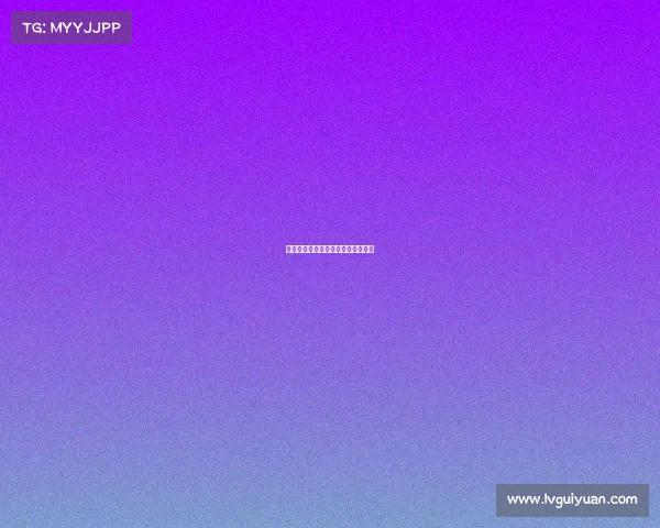 天皇杯是什么赛事—天皇杯什么级别