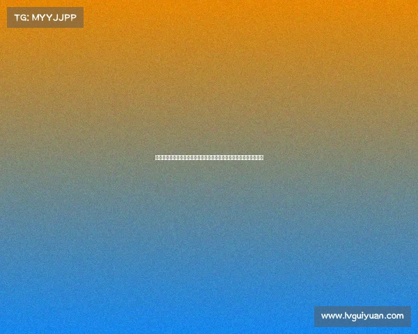 赛事运营方式赛事运营方式革新策略整合资源优化管理提升赛事影响力